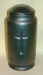 URNA 002.JPG